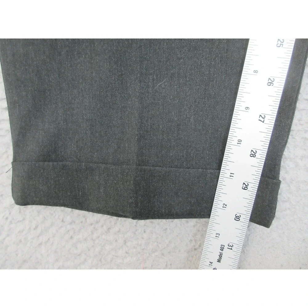 Dockers pleated relaxed